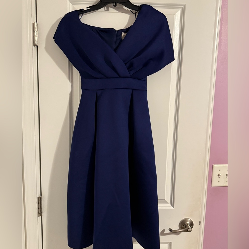 ASOS Midi Dress - Picture 2 of 8